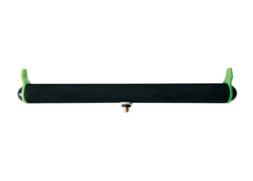 Suport Lansete Maver UK Signature Quick Release 30cm