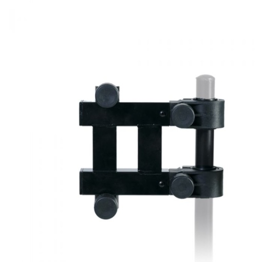 Suport Umbrela Filex Umbrela Holder 17cm