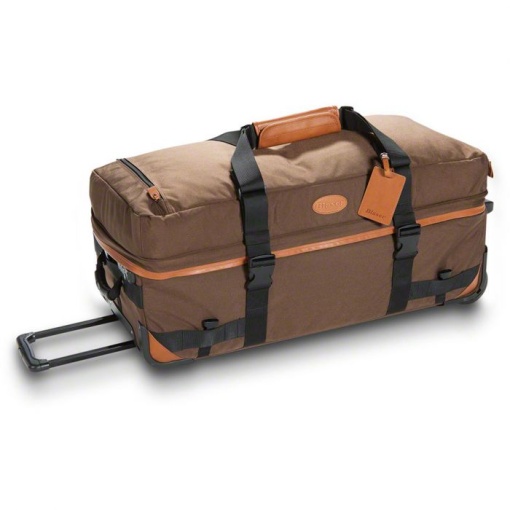 Troler Blaser Germany Expeditii Vanatoare 95.5l 86x38x40cm