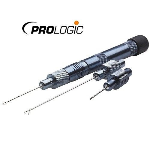 Trusa pentru Boilies ProLogic 3 piese
