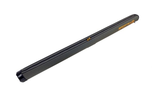 Tub Rigid Sportex Olive 1 Compartiment