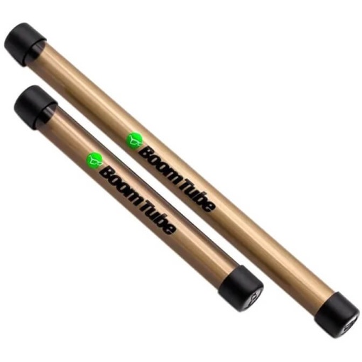 Tuburi de Protectie Pentru Monturi Korda Boom Tubes