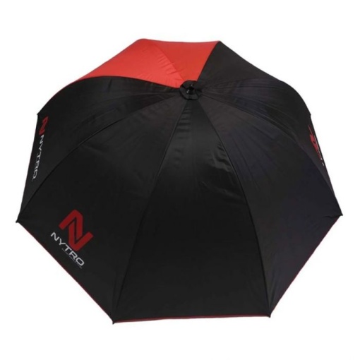 Umbrela Nytro Commercial Brolly Ø2.50m