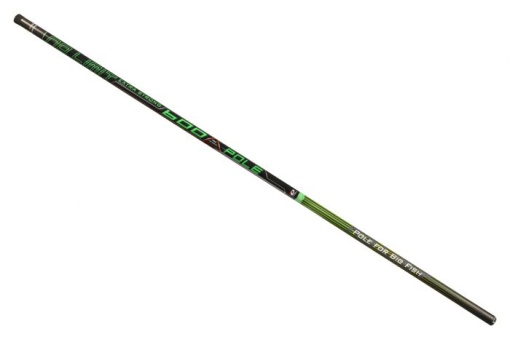 Varga Benzar No Limit Extra Strong 50-120g