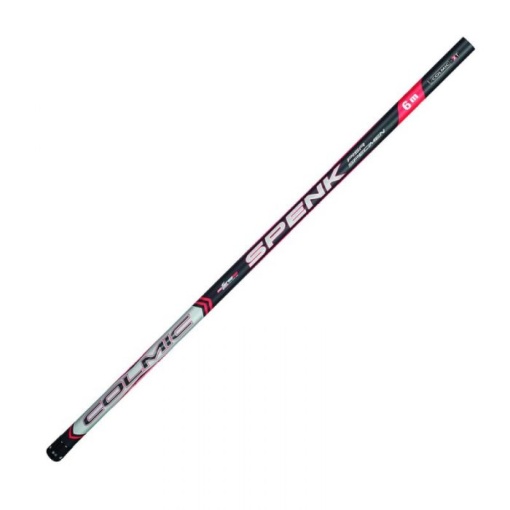 Varga Colmic Spenk 5.00m