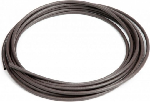 Varnis Korda Dark Matter Super Heavy Tungsten Rig Tube 2m