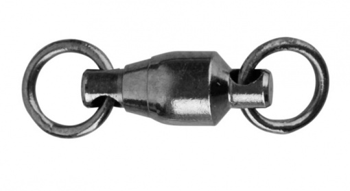 Varteje Savage Gear Ball Bearing M 8buc/plic