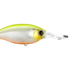 Vobler Duel Hardcore Crankbait 4+ 75F 75mm