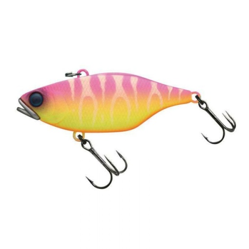 Vobler Jackall TN 50 Silent 50mm 8.3g Momo-Tora