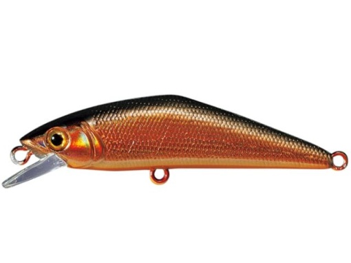 Vobler Smith D Contact 63mm 7g 44 S