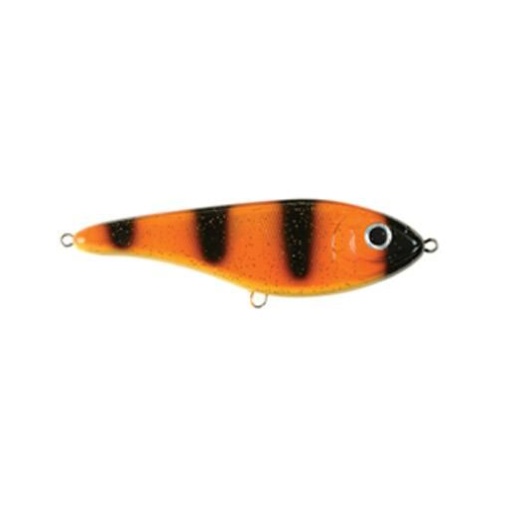 Vobler Strike Pro Baby Buster EG-050 C31 10cm/25g