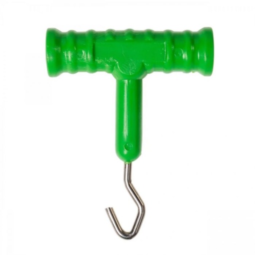 Zeck Rig Puller