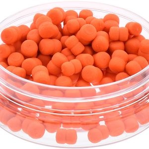 Active Baits Bandum Wafters 5-6mm