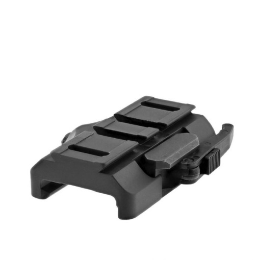 Adaptor QD Aimpoint Acro Pentru Weaver si Picatinny
