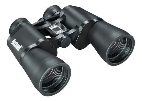 Binoclu Bushnell Pacifica 10x50