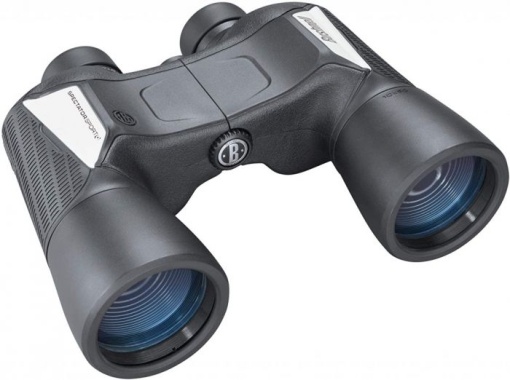 Binoclu Bushnell Waterproof Spectator Sport 10x50mm