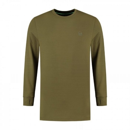 Bluza Corp Korda Kore Thermal Long Sleeved