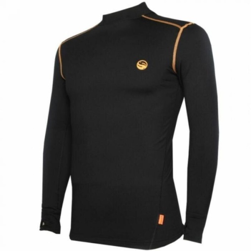 Bluza De Corp Guru Advanced Thermal