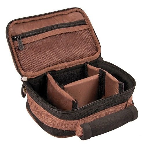 Borseta Plumbi Carp Spirit
