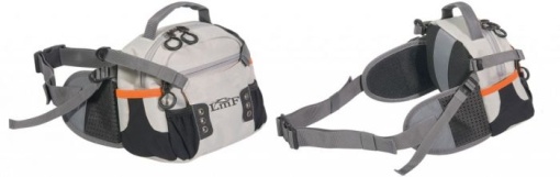 Borseta Rapture LMF Pro Hip Pack