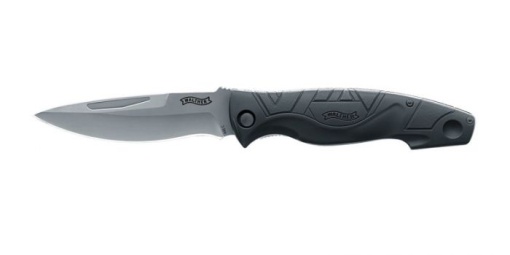 Briceag Umarex Walther TFK Lama 110mm