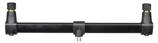 Buzz Bar Carp Zoom Strong 2 Posturi 30cm