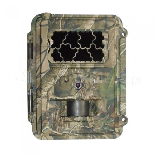 Camera Monitorizare Spromise S308