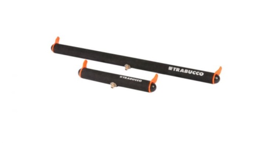 Cap Suport Lanseta Trabucco XPS Straight Feeder Rest 20cm