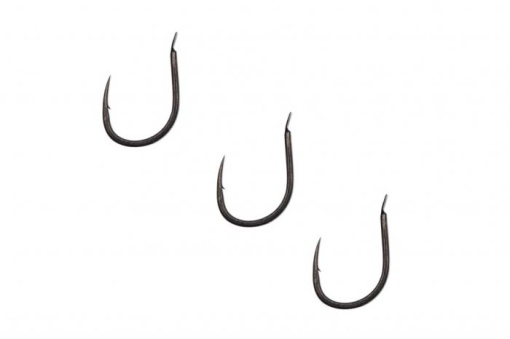 Carlig Guru Super XS Spade End Barbed 10buc plic