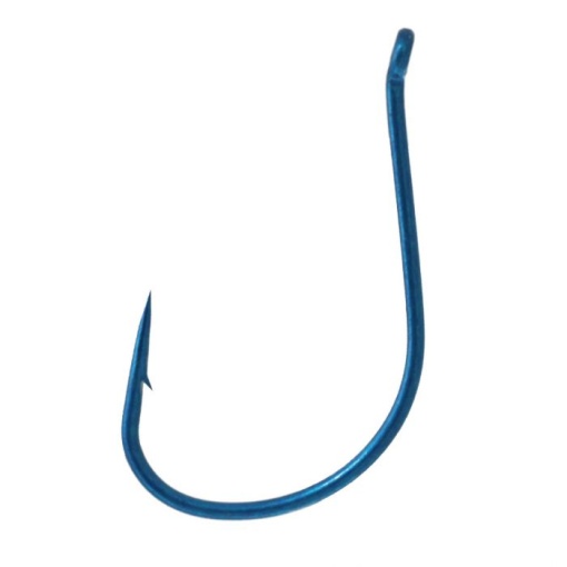 Carlig Owner 53117 Pint Hook