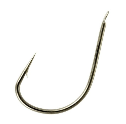 Carlige Gamakatsu G-Method Feeder Strong 10buc/plic