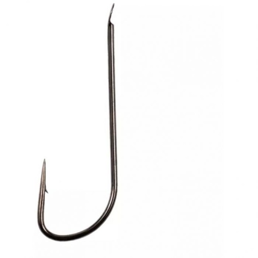 Carlige Guru Super Fine Pole Barbed 10buc/plic