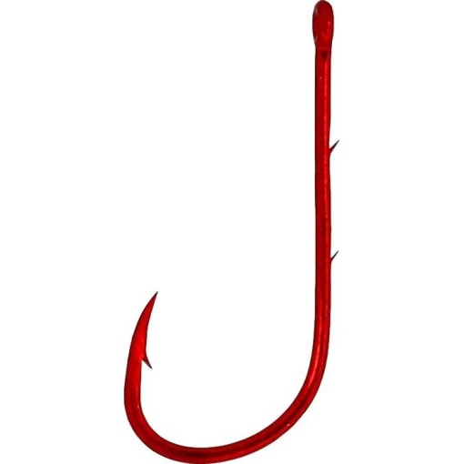 Carlige Owner Baitholder EBI 5123 Red