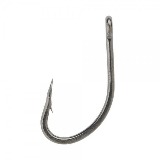 Carlige Owner C-1 Carp Liner