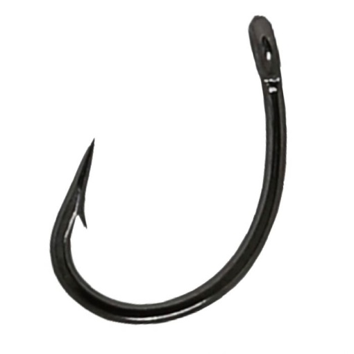 Carlige Owner C-3 Carp Tsuyoshi