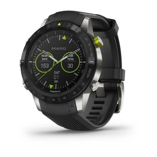 Ceas Garmin Marq Athlete