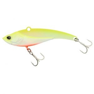 Cicada Sakura Salty Blade 90mm 25g