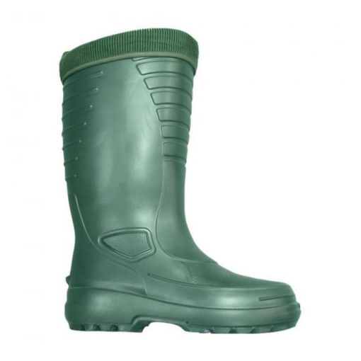 Cizme Lemigo Greenlander Eva 862