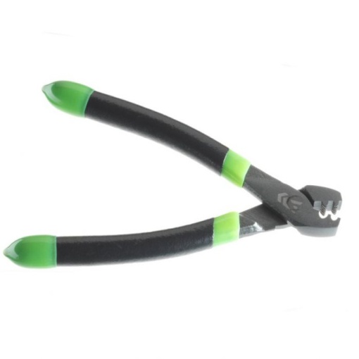 Cleste De Sertizare Daiwa 14cm