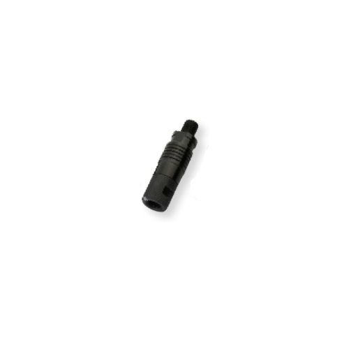 Conector Prologic cu Eliberare Rapida Negru M