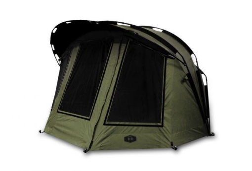 Cort Delphin B-3 ECONO 315 x 320 x 170cm