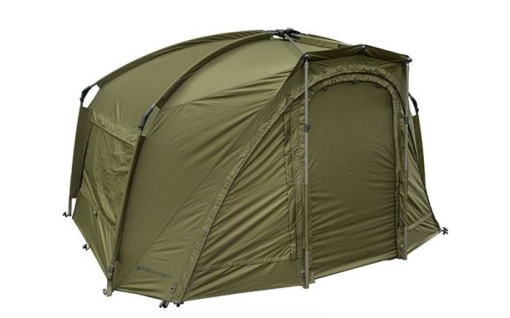Cort Fox Frontier X - 260 x 198.5 x 140cm