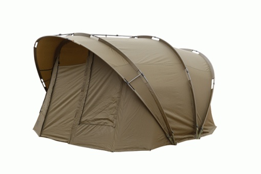 Cort Fox R Series 2 Man XL Khaki Inner Dome