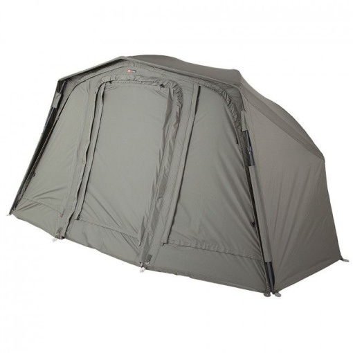 Cort JRC Extreme TX Brolly System 190 x 250 x 130cm