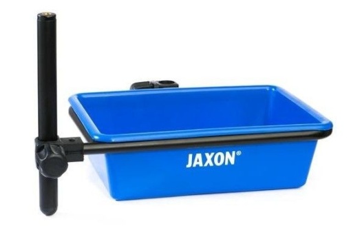 Cutie cu Suport Jaxon Pro Match B 52*25*10cm