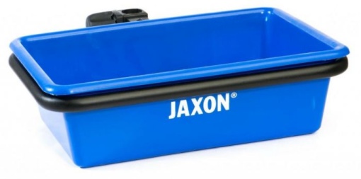Cutie cu Suport Lateral Jaxon pentru Scaun Modular 35x25x10cm