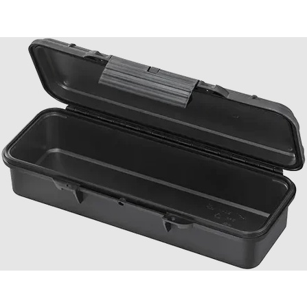 Cutie Impermeabila Accesorii Plastica Panaro MAX005V Waterproof Case 309×128×71.5mm