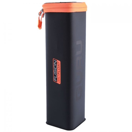 Cutie Plute Guru Fusion Fishing Float 350 9.5x9.5x35cm