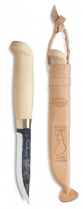 Cutit Marttiini OY Arctic Circle Lama 90mm