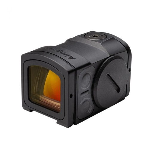 Dispozitiv Ochire Aimpoint C2 Fara Montura